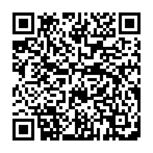 QR code for JBP 585
