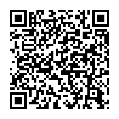 QR code for JBP 843