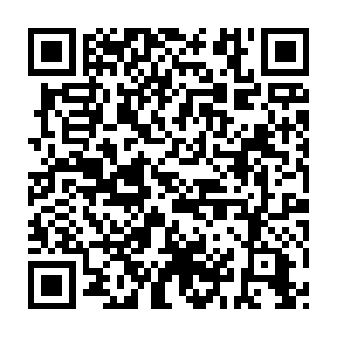 QR code for JBP 900