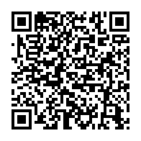 QR code for JBP 954