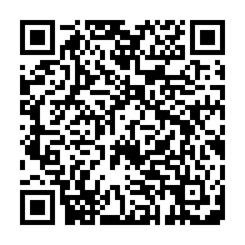 QR code for JBP711