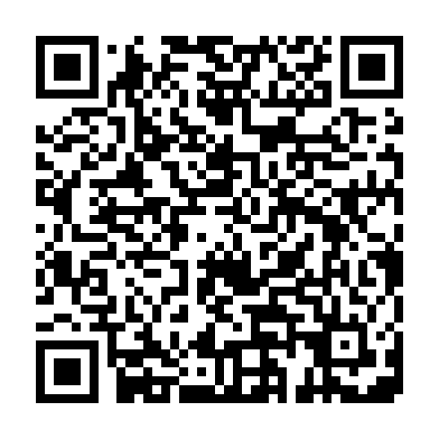 QR code for JBP747
