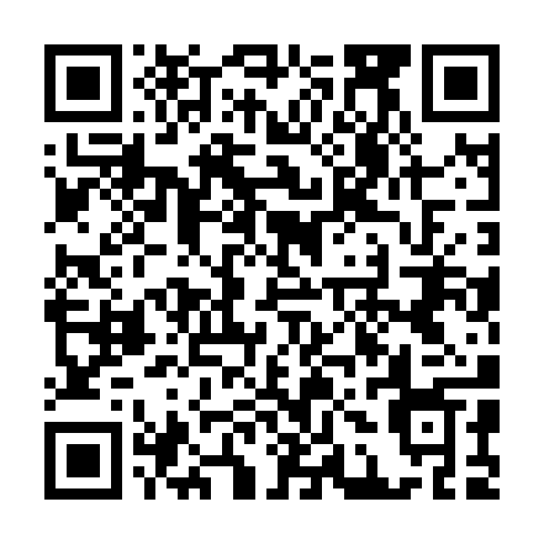 QR code for JBQ 152