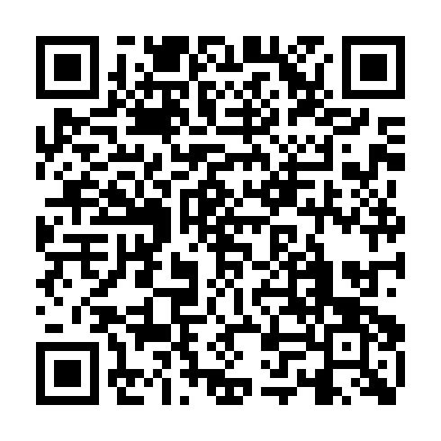 QR code for JBQ 755