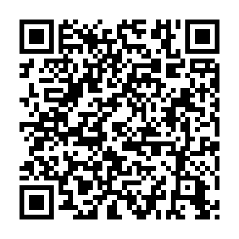QR code for JBQ 952