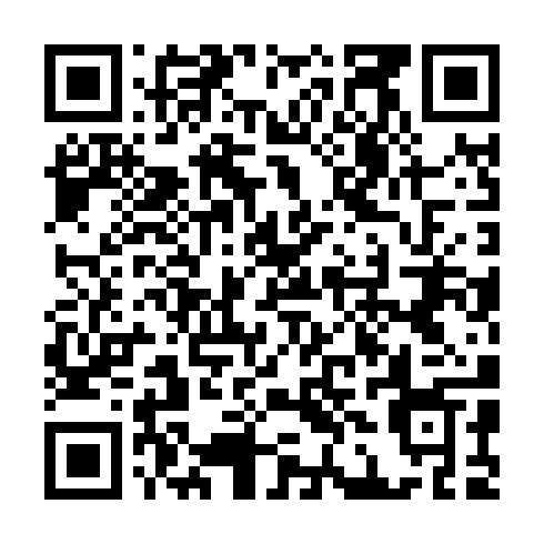 QR code for JBQ054