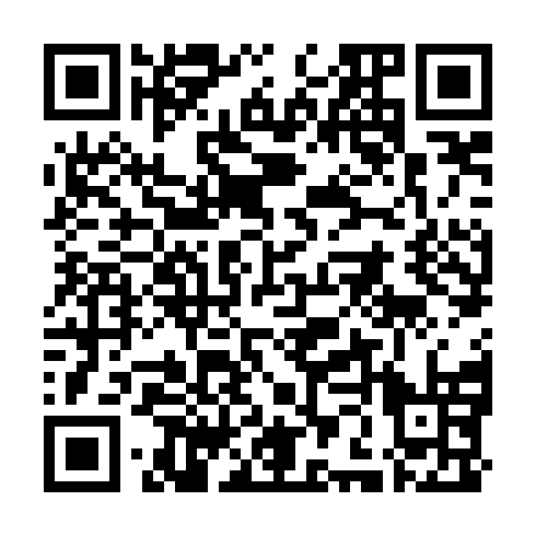 QR code for plate JBQ 082