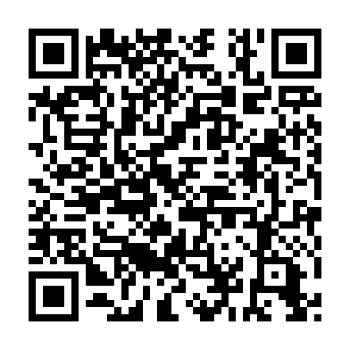 QR code for JBQ298