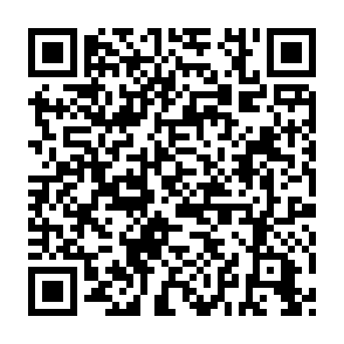 QR code for JBQ586