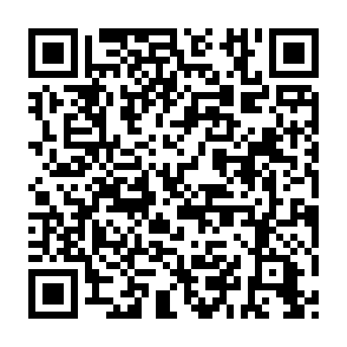 QR code for JBR 176