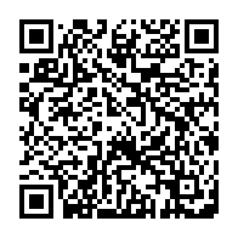 QR code for JBR 824