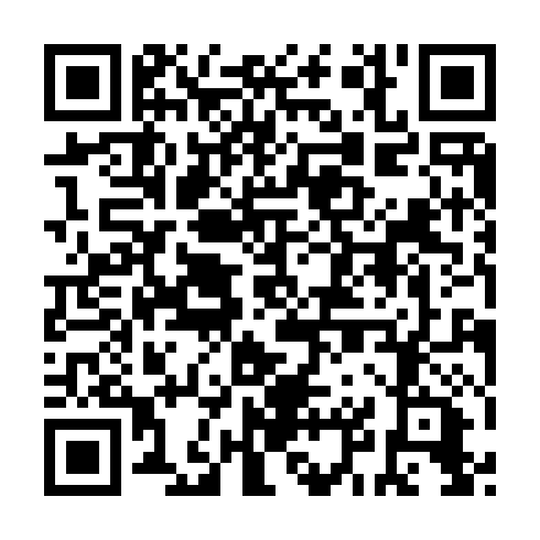 QR code for JBR 873
