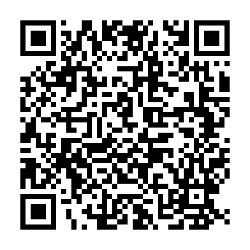 QR code for JBR313