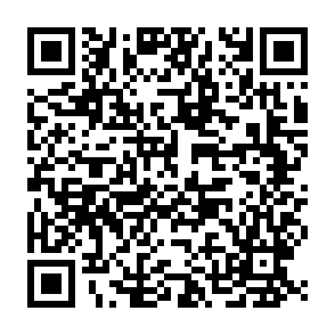QR code for JBR323