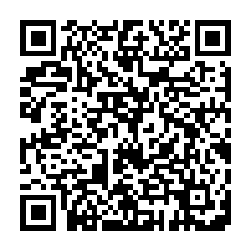 QR code for JBR419