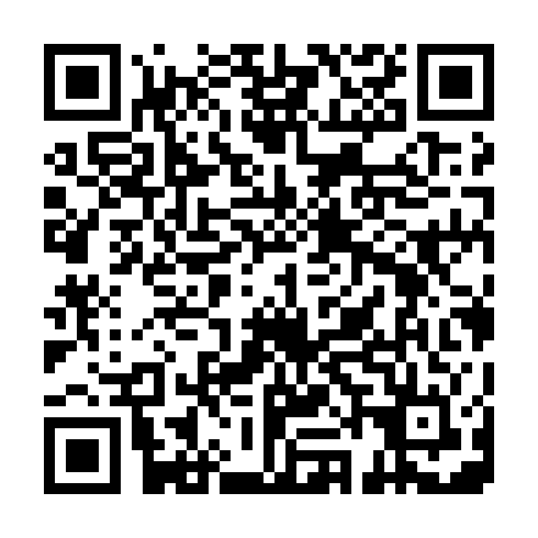 QR code for JBR722