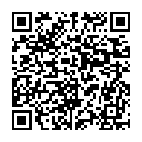 QR code for JBR882