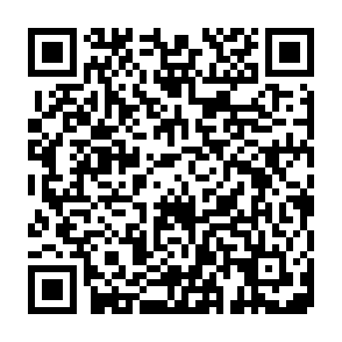QR code for JBS 569