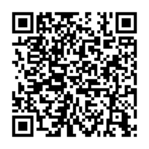 QR code for JBS 666