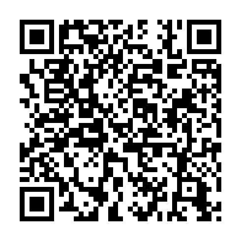 QR code for JBS 697