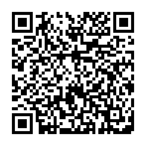 QR code for JBS123