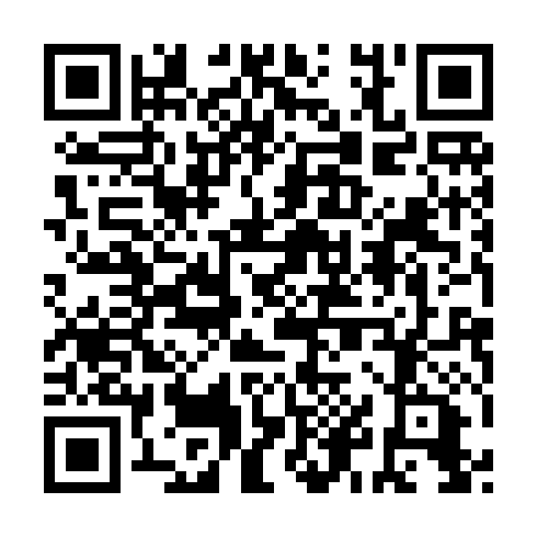 QR code for plate JBS 715