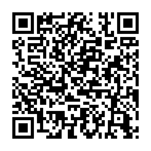 QR code for plate JBS 734