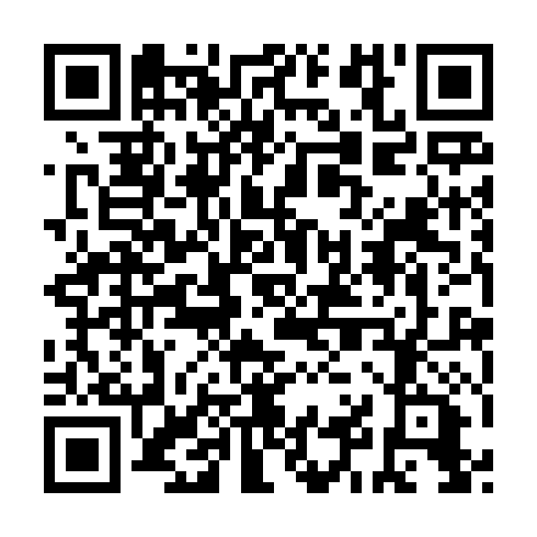 QR code for JBS954