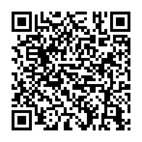 QR code for JBT 307