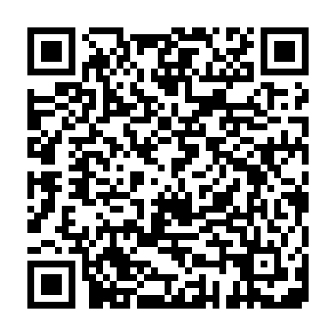 QR code for JBT 662