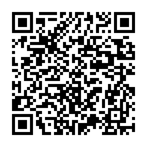 QR code for JBT 709
