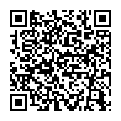 QR code for JBT 866