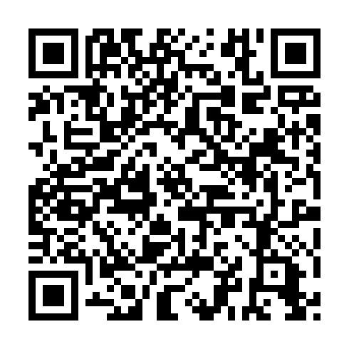 QR code for JBT 940