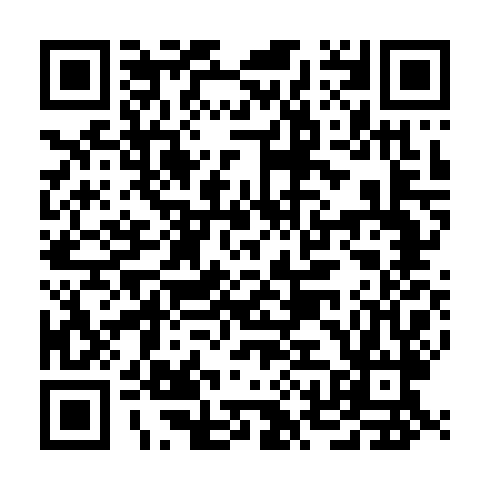 QR code for JBT641