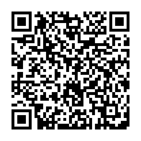 QR code for plate JBT 720