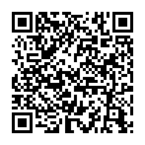 QR code for JBT941