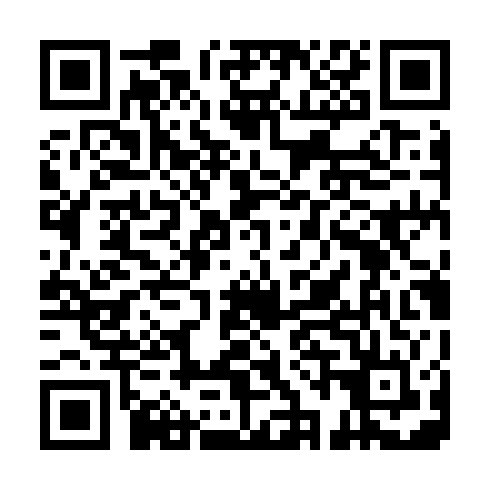 QR code for JBU 208