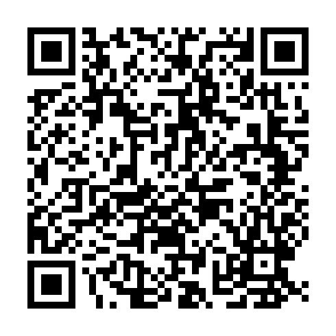 QR code for JBU 405