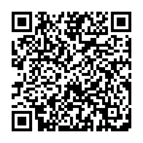 QR code for JBU 498