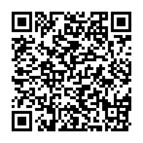 QR code for JBU 571
