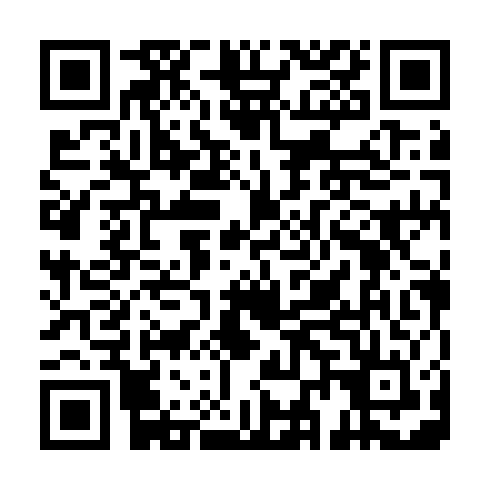 QR code for JBU 960