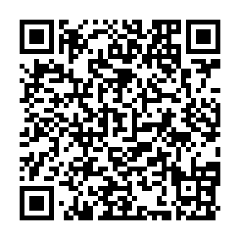 QR code for JBV 039