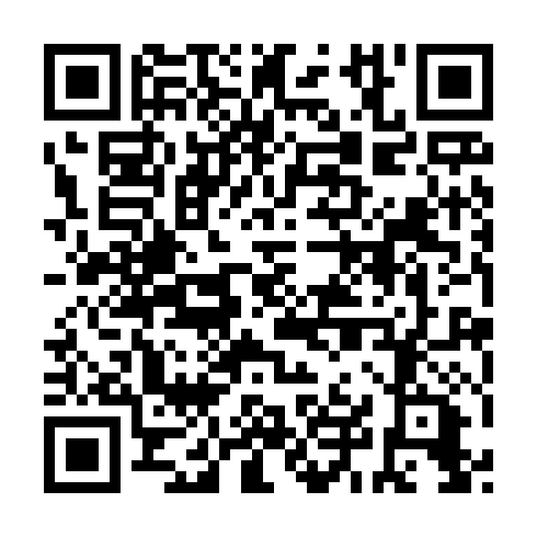 QR code for JBV 158