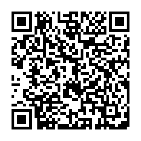 QR code for JBV 294