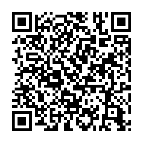 QR code for JBV 342