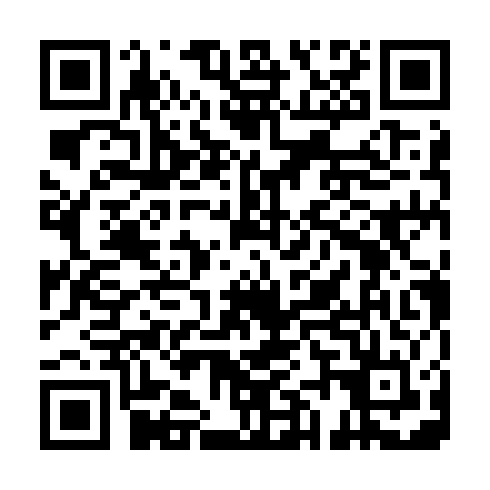 QR code for JBV 644
