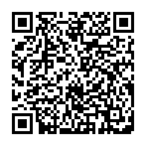 QR code for JBV 786