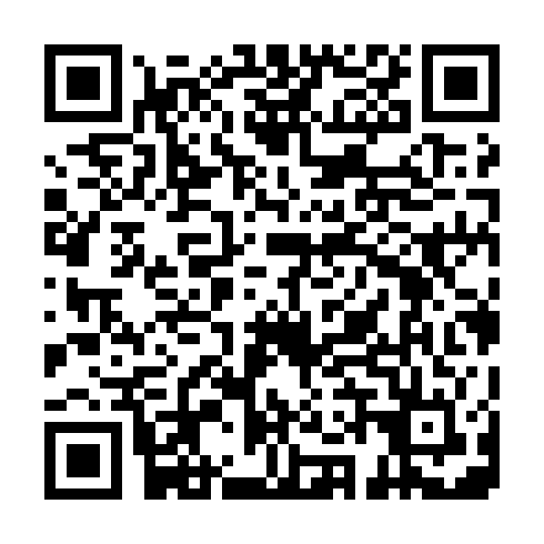 QR code for JBV 822