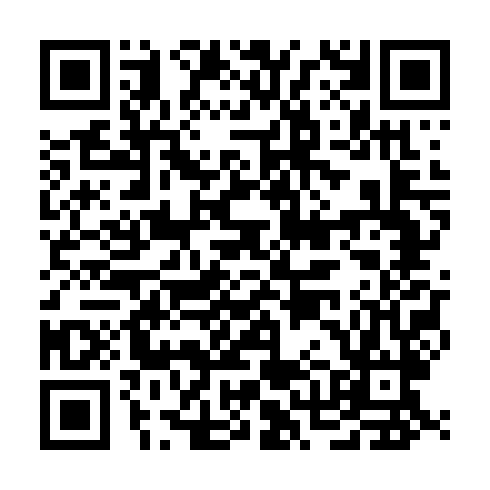 QR code for JBV138