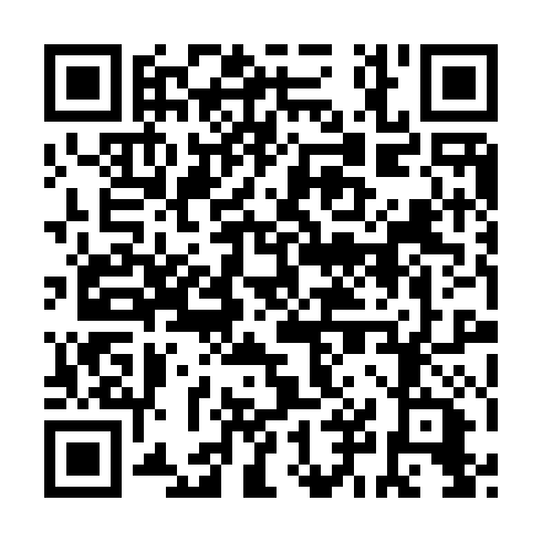QR code for plate JBV 243